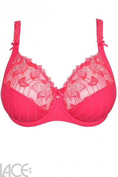 PrimaDonna Lingerie - Deauville Bra D-H cup