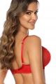 Kinga - Bra F-I cup - Kinga 51