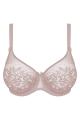 PrimaDonna Lingerie - Divine Bra E-H cup