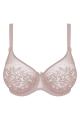 PrimaDonna Lingerie - Divine Bra E-H cup