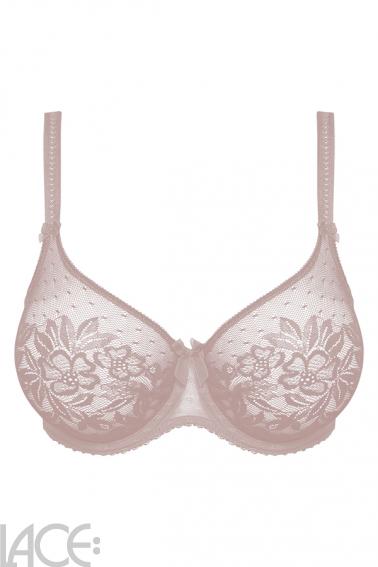 PrimaDonna Lingerie - Divine Bra E-H cup