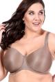 PrimaDonna Lingerie - Every Woman Bra E-H cup