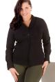 Maximila - Athena Blouse Maximila - Athena Blouse