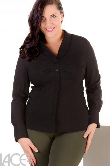 Maximila - Athena Blouse