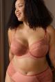 Sculptresse by Panache - Sophia Bra G-M cup