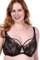 Mediolano - Padded Bra G-J cup - Mediolano 30 Mediolano - Padded Bra G-J cup - Mediolano 30