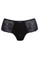 Anita - Suzette Full brief