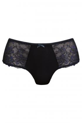 Anita - Suzette Full brief