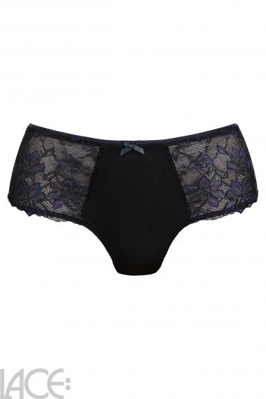 Anita - Suzette Full brief
