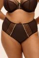Elomi - Matilda Full Brief Elomi - Matilda Full Brief