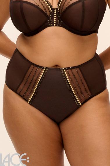 Elomi - Matilda Full Brief