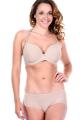 Marie Jo - Tom Padded bra (preshaped + fiberfill) D-F cup