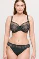 PrimaDonna Lingerie - Madison Moulded Bra E-H cup