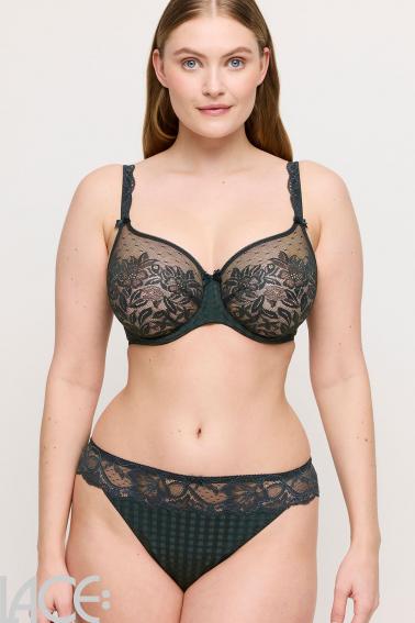 PrimaDonna Lingerie - Madison Moulded Bra E-H cup