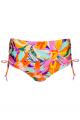 PrimaDonna Swim - Varadeo Bikini Full brief (adjustable leg) PrimaDonna Swim - Varadeo Bikini Full brief (adjustable leg)