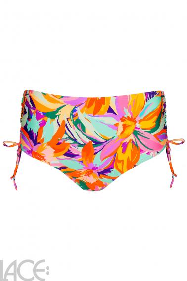 PrimaDonna Swim - Varadeo Bikini Full brief (adjustable leg)