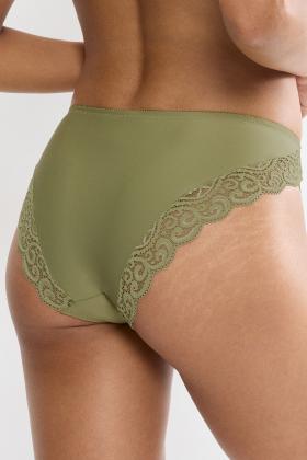 Triumph - Amourette Brief
