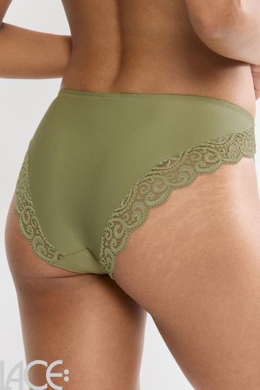 Triumph - Amourette Brief