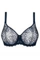 Empreinte - Cassiopee Bra - Moulded cups E-H cup