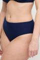 PrimaDonna Swim - Aswan Bikini Full brief PrimaDonna Swim - Aswan Bikini Full brief