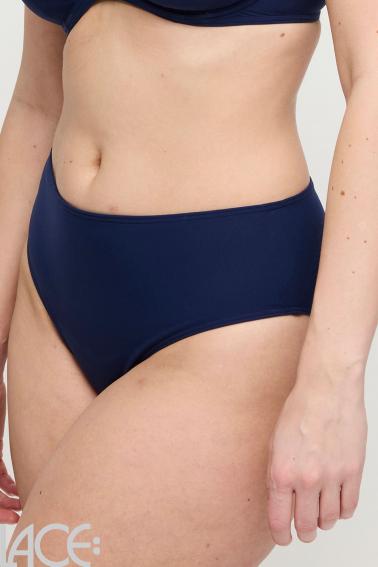 PrimaDonna Swim - Aswan Bikini Full brief