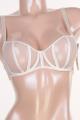 Implicite - Talisman Balcony bra (D-E cup)