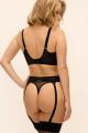 Freya Lingerie - Tilly Suspender Freya Lingerie - Tilly Suspender