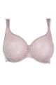 Empreinte - Melody Bra E-H cup