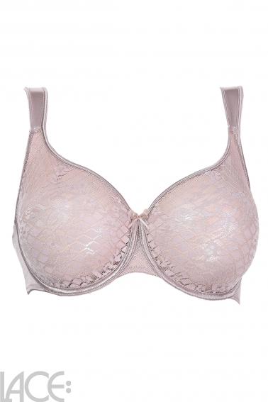 Empreinte - Melody Bra E-H cup