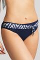 Panache Swim - Oceana Bikini Classic brief