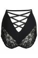 PrimaDonna Lingerie - Shimla High Waist Brazilian brief