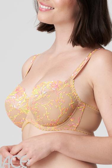 PrimaDonna Lingerie - Las Salinas Bra E-G cup