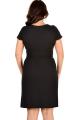 Maximila - Diana Dress Maximila - Diana Dress