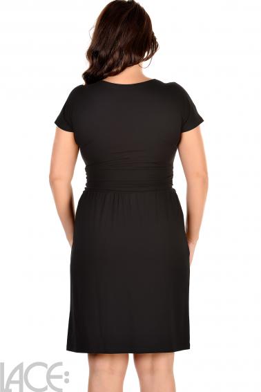 Maximila - Diana Dress 