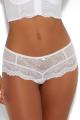 Gossard - Superboost Short