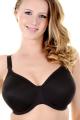 Anita maternity - Anita 5068 Nursing bra H-I cup