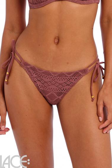 Freya Swim - Sundance Bikini Tie-side brief