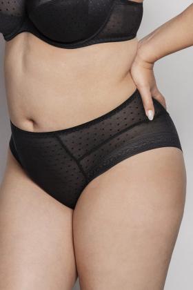 Ulla - Meghan Full brief