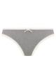 Freya Lingerie - Freya Flirt Thong Freya Lingerie - Freya Flirt Thong