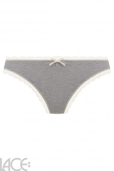 Freya Lingerie - Freya Flirt Thong