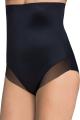 Triumph - True Shape Sensation Shape Panty Triumph - True Shape Sensation Shape Panty