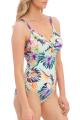 Fantasie Swim - Paradiso Underwired Swimsuit F-K cup