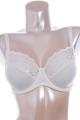 Rosme Lingerie - Bra E-H cup - Rosme 03