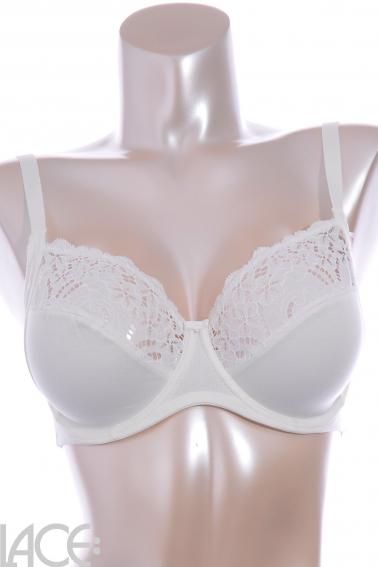 Rosme Lingerie - Bra E-H cup - Rosme 03