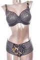 Empreinte - Melody Bra - Moulded cups E-H cup