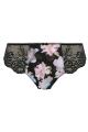 Fantasie Lingerie - Rhiannon Brazilian thong