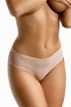 Babell Lingerie - 3-Pack - Brief - Babell 04