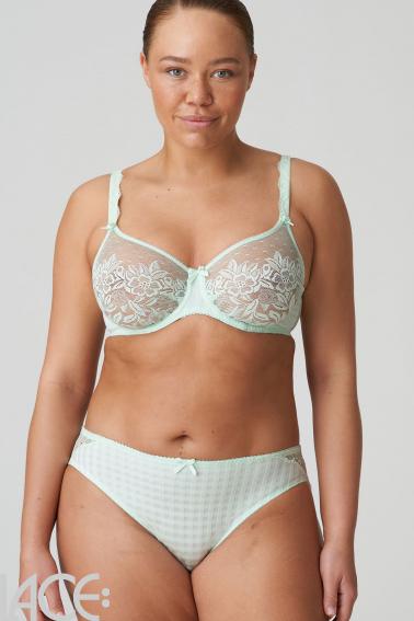 PrimaDonna Lingerie - Madison Moulded Bra E-H cup