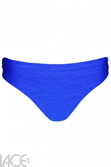PrimaDonna Swim - Mantas Bikini Folded brief