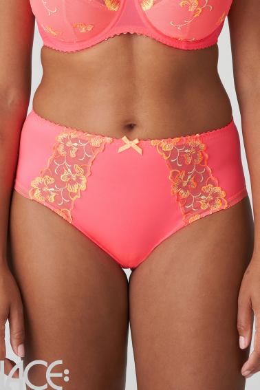 PrimaDonna Lingerie - Devdaha Full brief